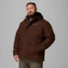 Men Landroamer™ Sherpa Lined Jacket – Big Men Landroamer™ Sherpa Lined Jacket – Big
