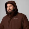 Men Landroamer™ Sherpa Lined Jacket – Big Men Landroamer™ Sherpa Lined Jacket – Big
