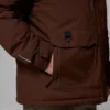 Men Landroamer™ Sherpa Lined Jacket – Big Men Landroamer™ Sherpa Lined Jacket – Big