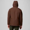 Men Landroamer™ Sherpa Lined Jacket – Tall Men Landroamer™ Sherpa Lined Jacket – Tall