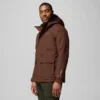 Men Landroamer™ Sherpa Lined Jacket – Tall Men Landroamer™ Sherpa Lined Jacket – Tall