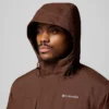 Men Landroamer™ Sherpa Lined Jacket – Tall Men Landroamer™ Sherpa Lined Jacket – Tall