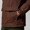 Men Landroamer™ Sherpa Lined Jacket – Tall Men Landroamer™ Sherpa Lined Jacket – Tall