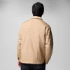 Men Landroamer™ Shirt Jacket Men Landroamer™ Shirt Jacket