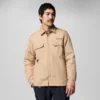 Men Landroamer™ Shirt Jacket Men Landroamer™ Shirt Jacket