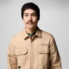 Men Landroamer™ Shirt Jacket Men Landroamer™ Shirt Jacket