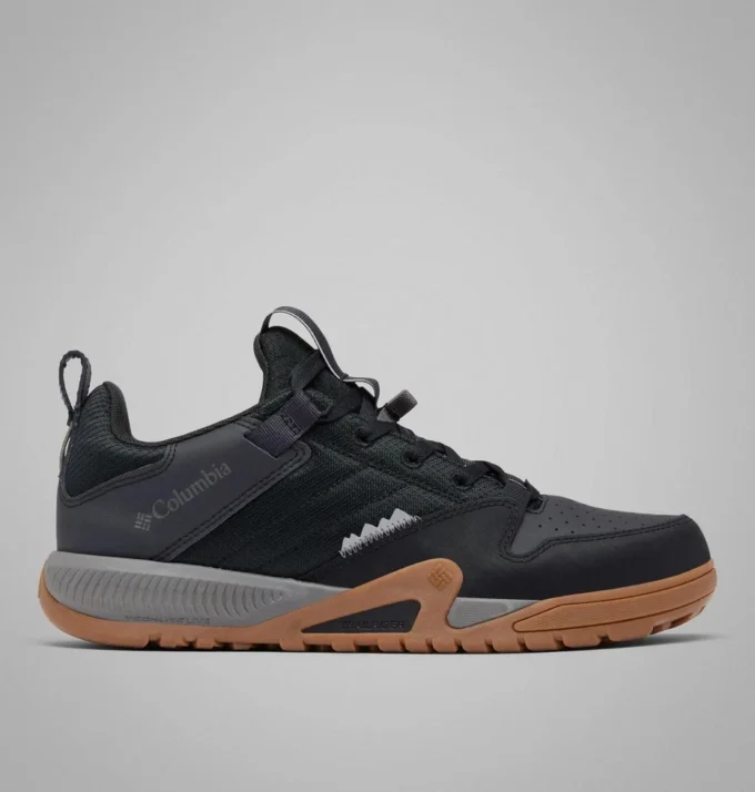 Men Landroamer™ Trailrider Shoe Men Landroamer™ Trailrider Shoe
