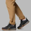 Men Landroamer™ Trailrider Shoe Men Landroamer™ Trailrider Shoe