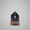 Men Landroamer™ Trailrider Shoe Men Landroamer™ Trailrider Shoe