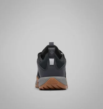 Men Landroamer™ Trailrider Shoe