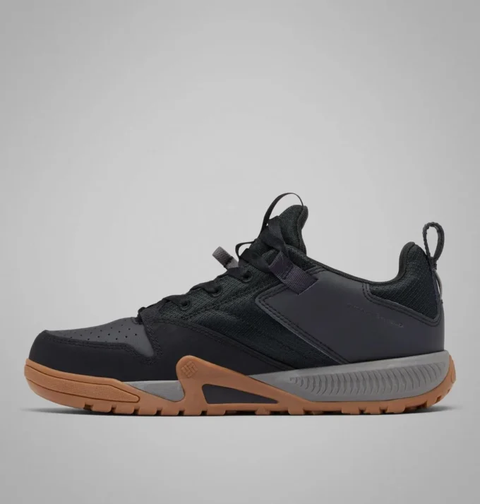 Men Landroamer™ Trailrider Shoe Men Landroamer™ Trailrider Shoe