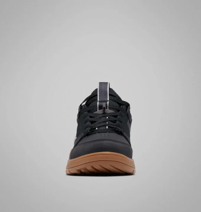Men Landroamer™ Trailrider Shoe Men Landroamer™ Trailrider Shoe
