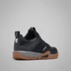 Men Landroamer™ Trailrider Shoe Men Landroamer™ Trailrider Shoe