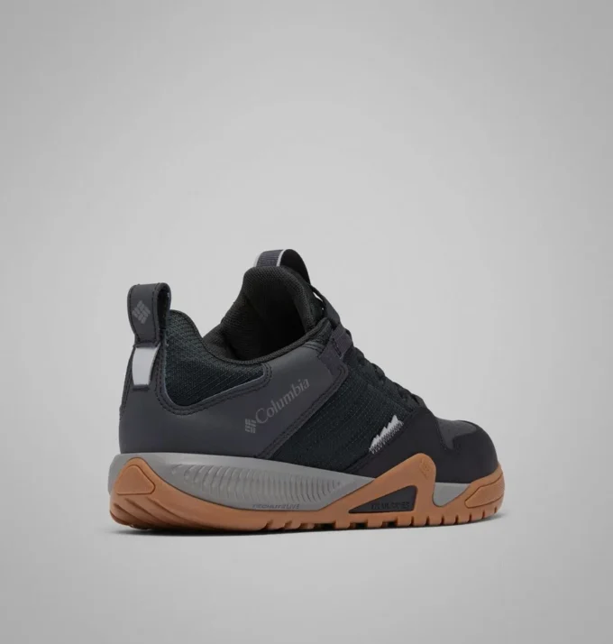 Men Landroamer™ Trailrider Shoe Men Landroamer™ Trailrider Shoe