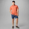 Men Landroamer™ Twill Shorts Men Landroamer™ Twill Shorts