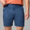 Men Landroamer™ Twill Shorts Men Landroamer™ Twill Shorts