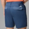 Men Landroamer™ Twill Shorts Men Landroamer™ Twill Shorts