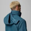 Men Last Tracks™ II Jacket – Tall