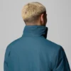 Men Last Tracks™ II Jacket – Tall