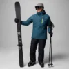 Men Last Tracks™ II Jacket – Tall
