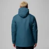 Men Last Tracks™ II Jacket – Tall