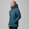 Men Last Tracks™ II Jacket – Tall