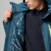 Men Last Tracks™ II Jacket – Tall