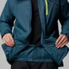 Men Last Tracks™ II Jacket – Tall