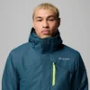 Men Last Tracks™ II Jacket – Tall