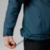 Men Last Tracks™ II Jacket – Tall