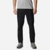 Men Lie Angle Golf Pant