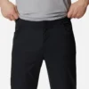 Men Lie Angle Golf Pant