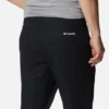 Men Lie Angle Golf Pant