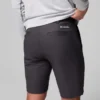 Men Lie Angle Golf Shorts