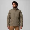 Men Loma Vista™ III Jacket Men Loma Vista™ III Jacket