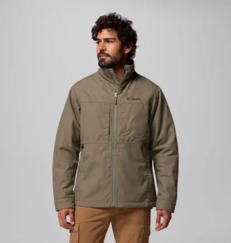 Men Loma Vista™ III Jacket