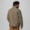 Men Loma Vista™ III Jacket Men Loma Vista™ III Jacket