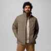 Men Loma Vista™ III Jacket Men Loma Vista™ III Jacket