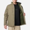 Men Loma Vista™ III Jacket Men Loma Vista™ III Jacket