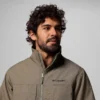 Men Loma Vista™ III Jacket Men Loma Vista™ III Jacket