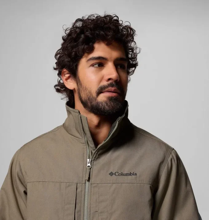 Men Loma Vista™ III Jacket Men Loma Vista™ III Jacket