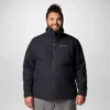 Men Loma Vista™ III Jacket – Big Men Loma Vista™ III Jacket – Big