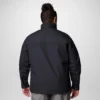Men Loma Vista™ III Jacket – Big Men Loma Vista™ III Jacket – Big