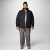 Men Loma Vista™ III Jacket – Big Men Loma Vista™ III Jacket – Big