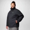 Men Loma Vista™ III Jacket – Big Men Loma Vista™ III Jacket – Big