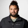 Men Loma Vista™ III Jacket – Big Men Loma Vista™ III Jacket – Big