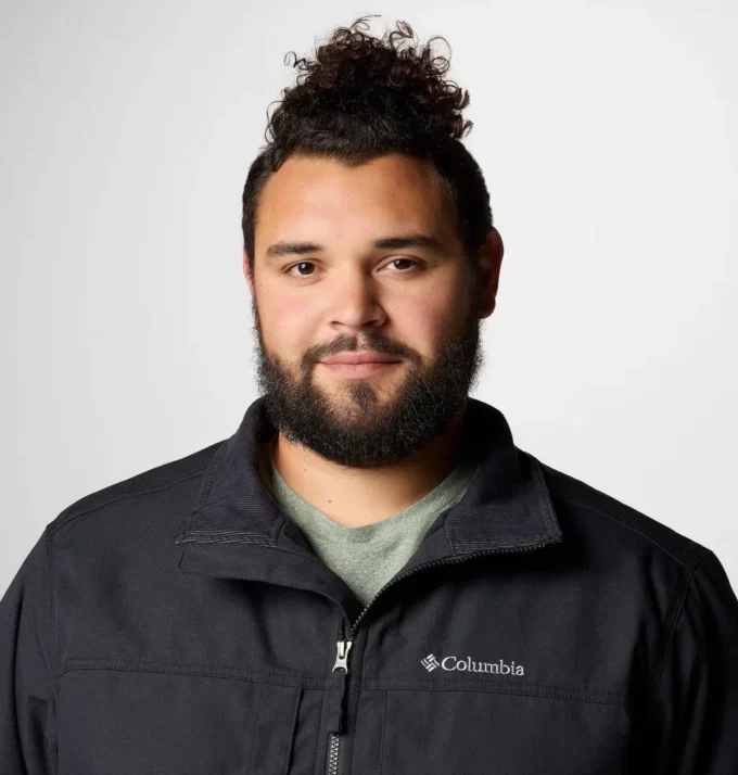 Men Loma Vista™ III Jacket – Big Men Loma Vista™ III Jacket – Big