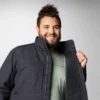 Men Loma Vista™ III Jacket – Big Men Loma Vista™ III Jacket – Big