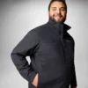 Men Loma Vista™ III Jacket – Big Men Loma Vista™ III Jacket – Big