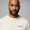 Men Los Angeles CA CSC Short Sleeve T-Shirt